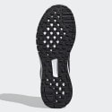 adidas Ultimashow Women's Running Shoes