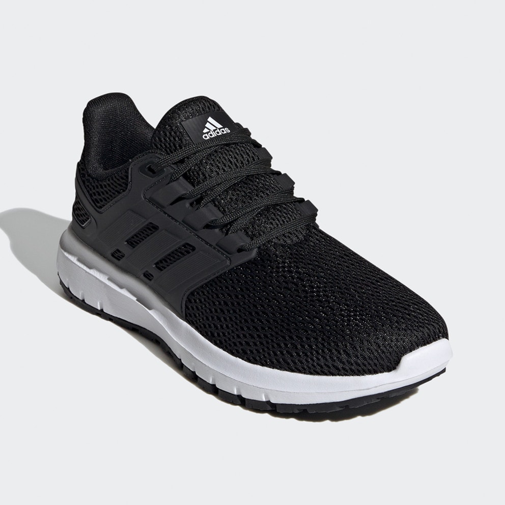 adidas Ultimashow Women's Running Shoes
