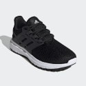 adidas Ultimashow Women's Running Shoes