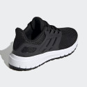 adidas Sportswear Ultimashow Women's Running Shoes