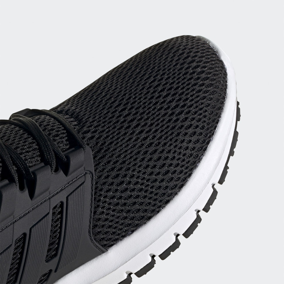 adidas Ultimashow Women's Running Shoes