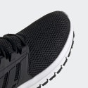 adidas Ultimashow Women's Running Shoes