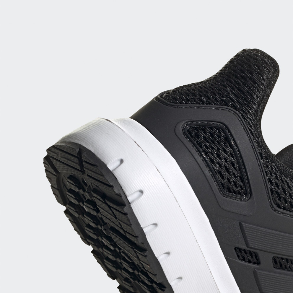 adidas Ultimashow Women's Running Shoes
