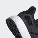 adidas Ultimashow Women's Running Shoes