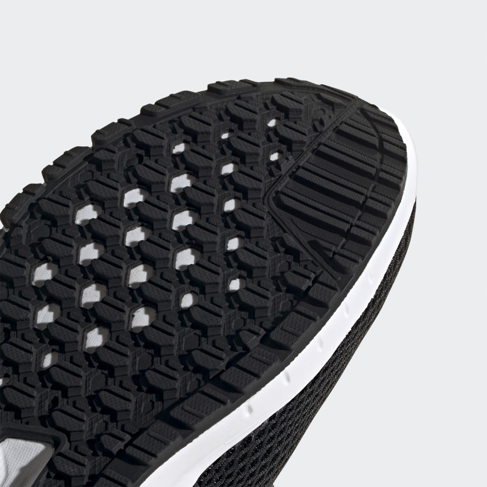 adidas Ultimashow Women's Running Shoes