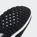 adidas Ultimashow Women's Running Shoes