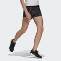 Γυναικείο Adidas Sportswear Badge Of Sport  Allover-Printed  Shorts