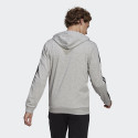 adidas Performance Essentials 3-Stripes Men's  Jacket