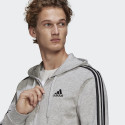 adidas Performance Essentials 3-Stripes Men's  Jacket