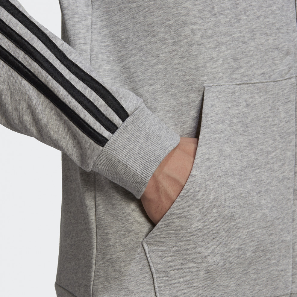 adidas Performance Essentials 3-Stripes Men's  Jacket