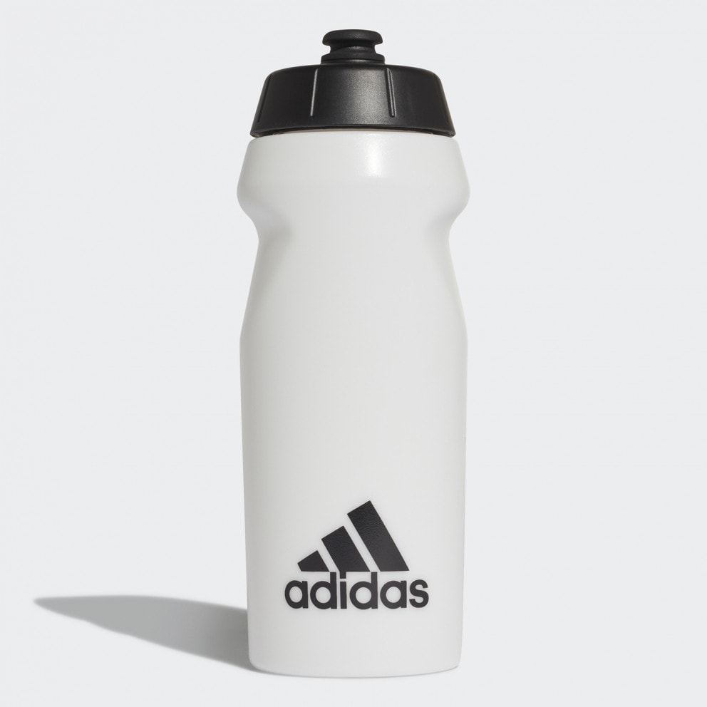 adidas Performance Bottle 0.5 L Παγούρι Νερού