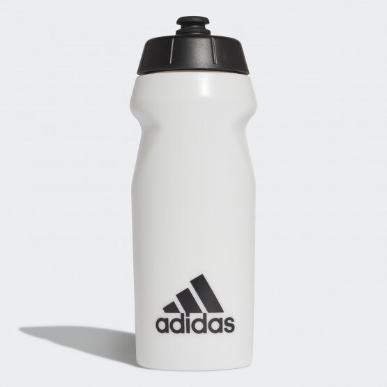 adidas Performance Bottle 0.5 L