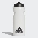 adidas Bottle 0.5 L Παγούρι Νερού