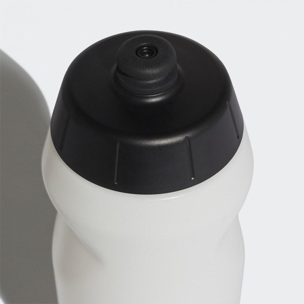 adidas Bottle 0.5 L Παγούρι Νερού