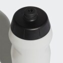 adidas Bottle 0.5 L Παγούρι Νερού