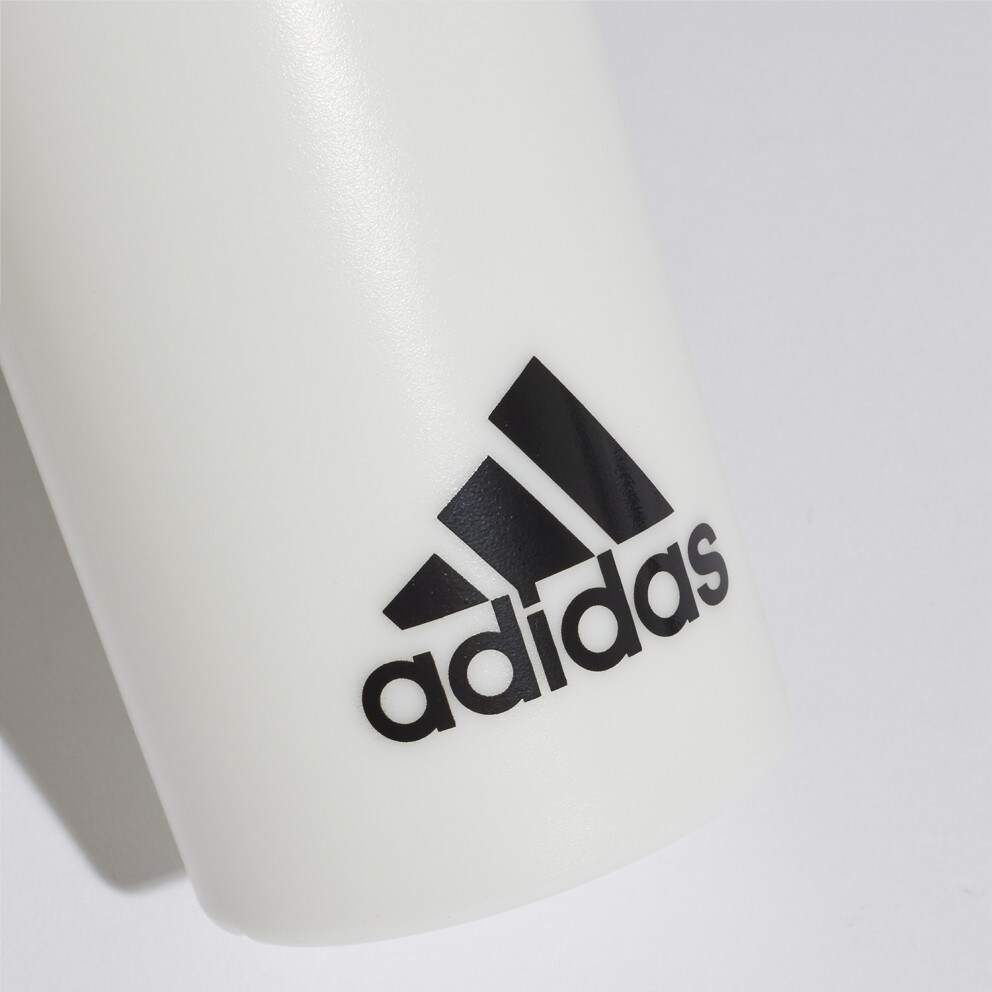 adidas Bottle 0.5 L Παγούρι Νερού