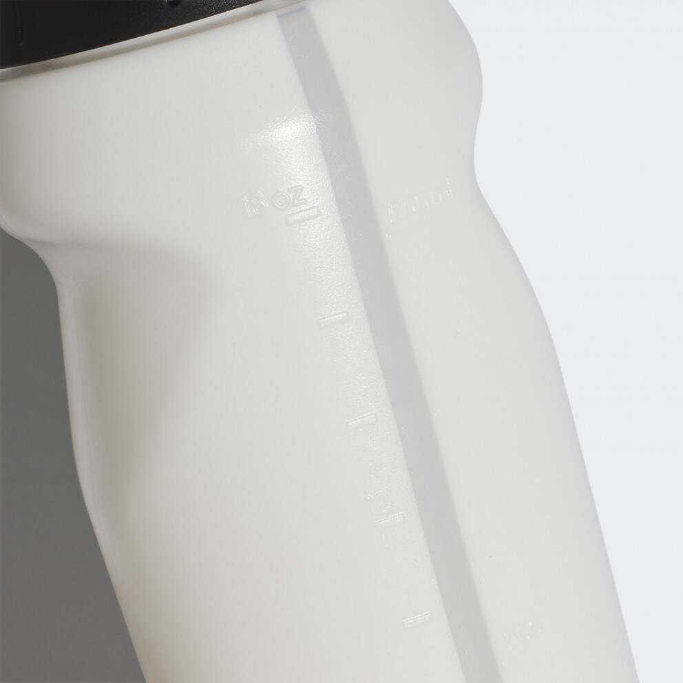 adidas Performance Bottle 0.5 L Παγούρι Νερού