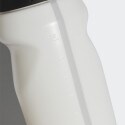 adidas Bottle 0.5 L Παγούρι Νερού