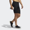adidas TechFit Men's Biker Shorts