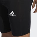 adidas TechFit Men's Biker Shorts