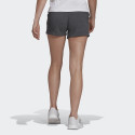 adidas Performance Slim Logo Women's Shorts