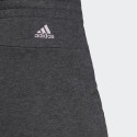 adidas Performance Slim Logo Women's Shorts