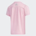 adidas Training Essentials Summer Kids' T-shirt