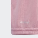 adidas Training Essentials Summer Kids' T-shirt