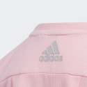 adidas Training Essentials Summer Kids' T-shirt