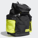 adidas Performance Sports Backpack Γυναικεία Τσάντα