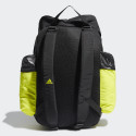 adidas Performance Sports Backpack Γυναικεία Τσάντα