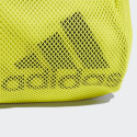 adidas Performance Sports Mesh Duffel Bag