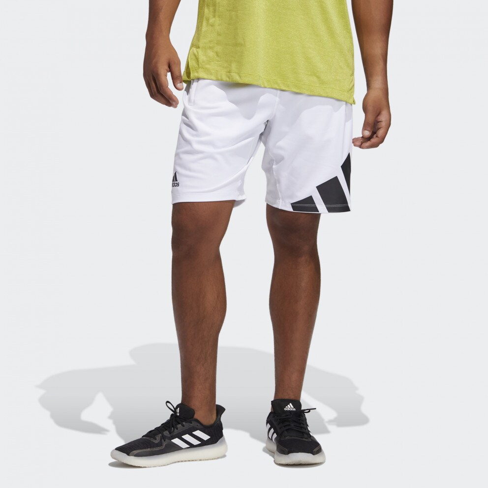 adidas Performance 4KRFT Men's Shorts