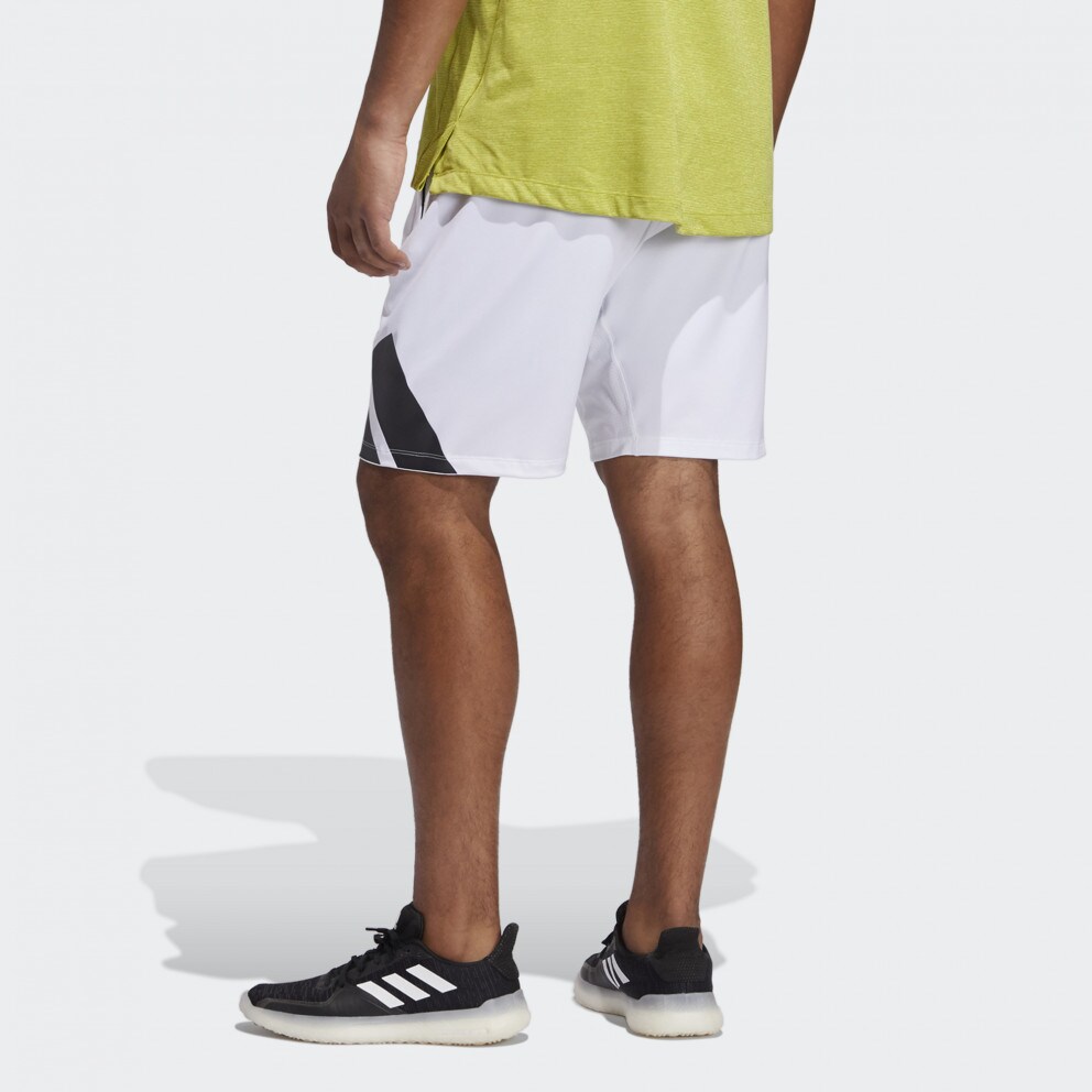 adidas Performance 4KRFT Men's Shorts