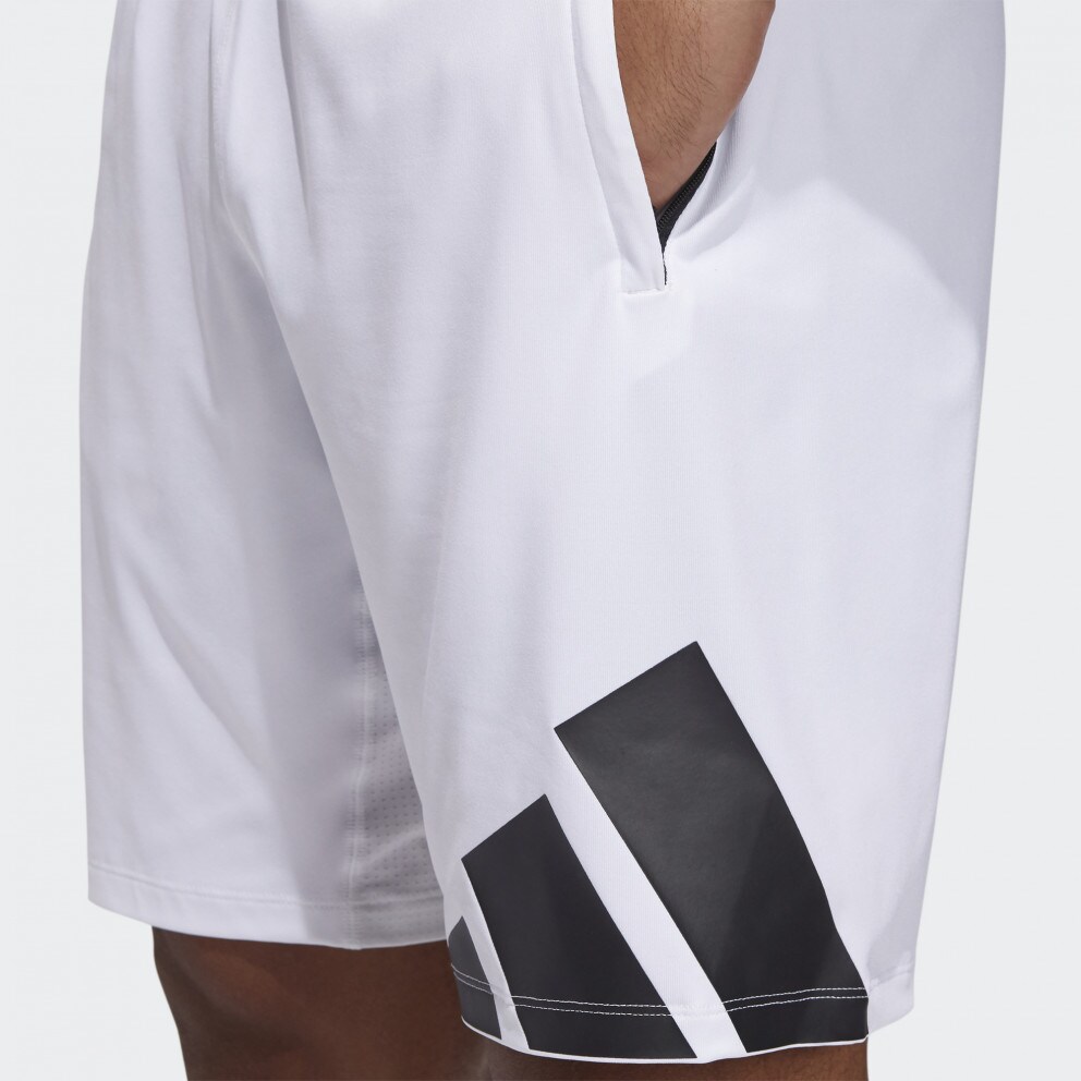 adidas Performance 4KRFT Shorts Ανδρικό Σορτς