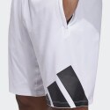 adidas Performance 4KRFT Men's Shorts