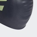 adidas  3-Stripes Silicone Παιδικός Σκούφος Κομύμβησης