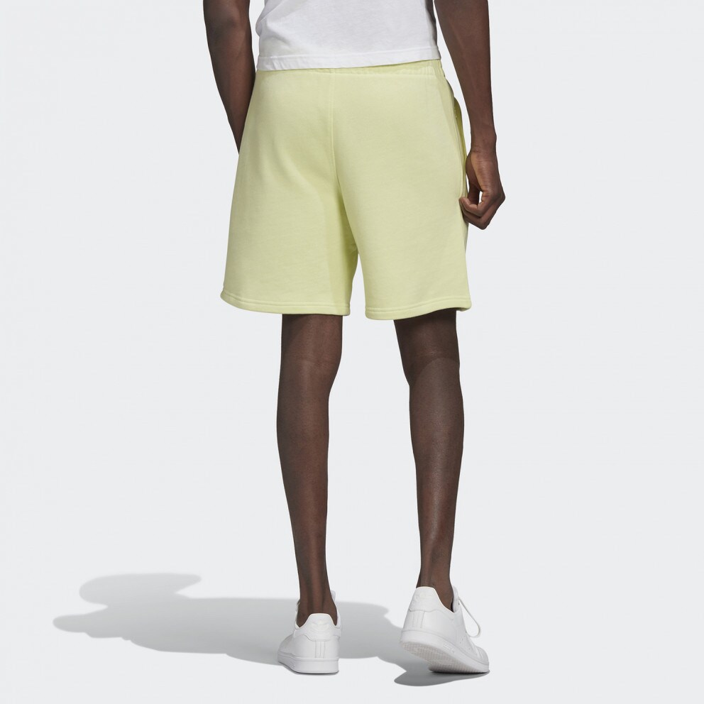 adidas Originals Essential Men's Shorts