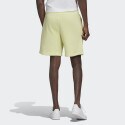 adidas Originals Essential Men's Shorts
