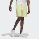 adidas Originals Essential Men's Shorts