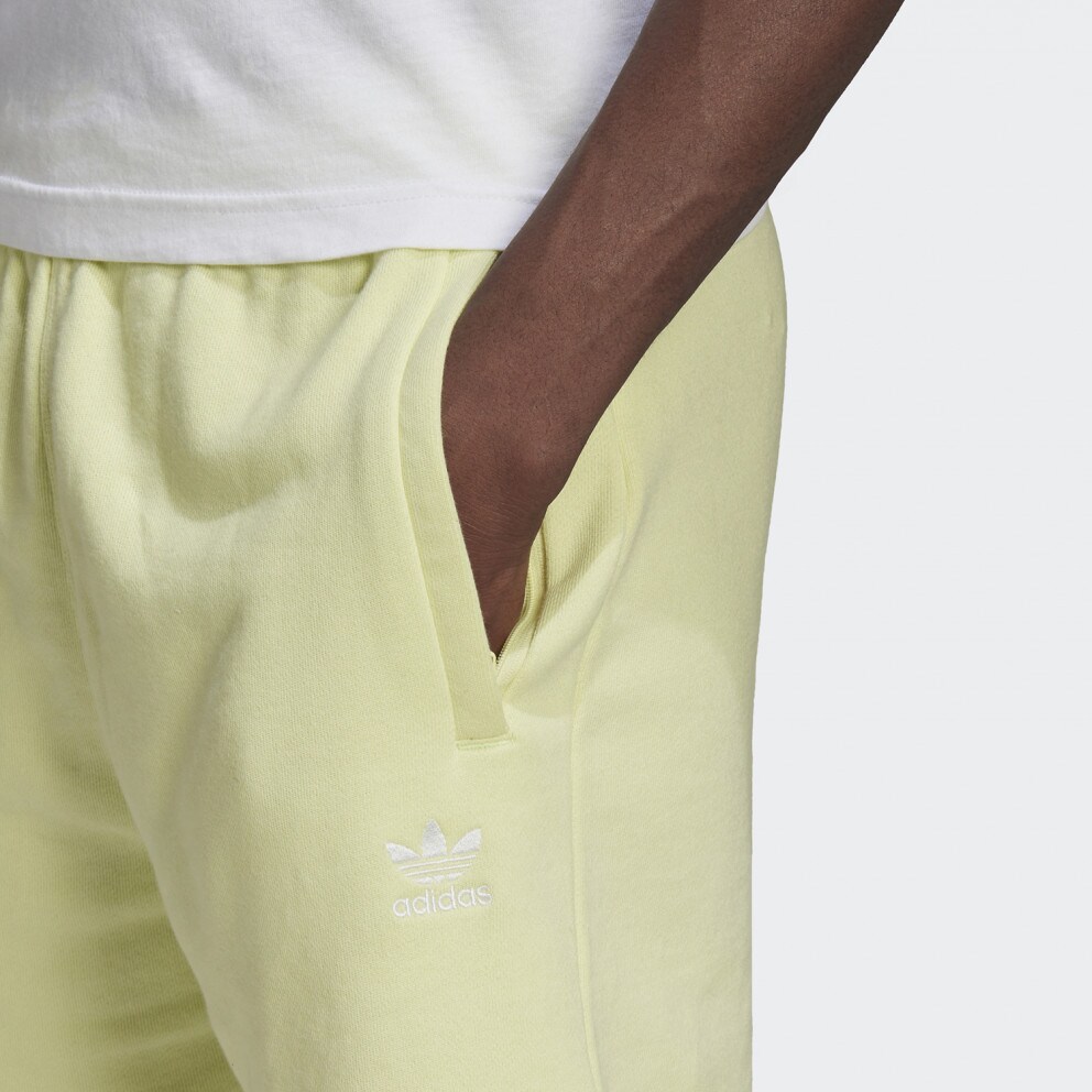 adidas Originals Essential Men's Shorts