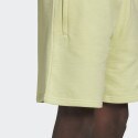 adidas Originals Essential Men's Shorts