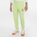 Nike World Tour Men's Track Pants