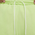 Nike World Tour Men's Track Pants