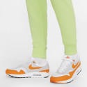 Nike World Tour Men's Track Pants
