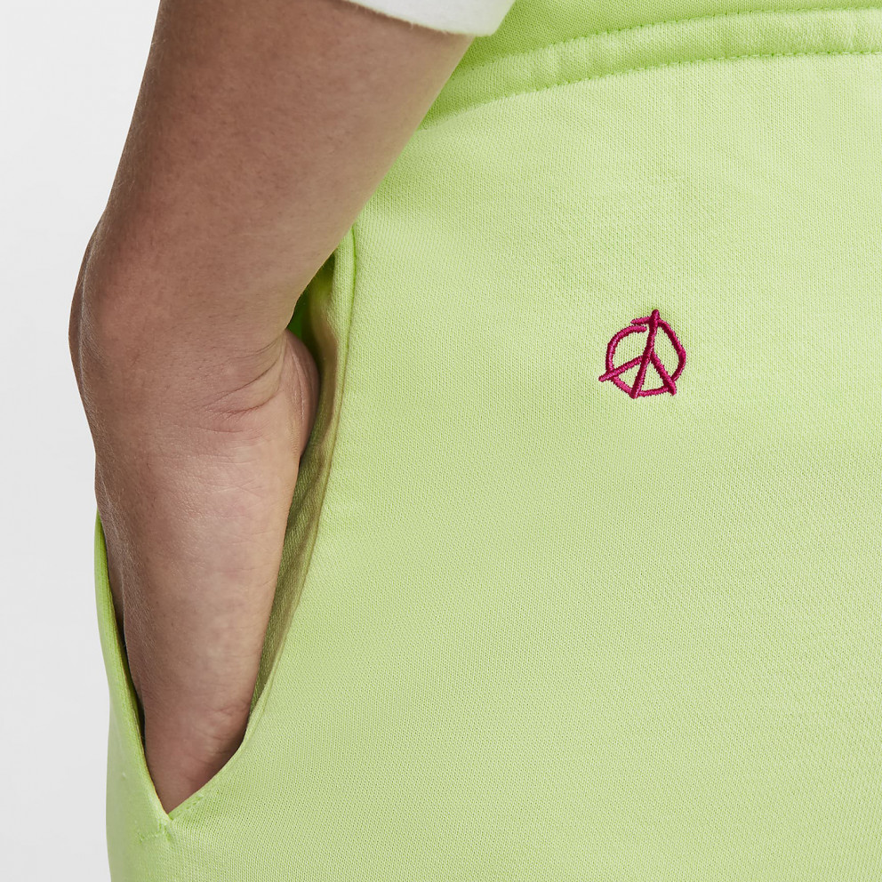 Nike World Tour Men's Track Pants