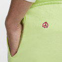 Nike World Tour Men's Track Pants