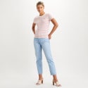 levis-501-crop-luxor-ra