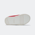 TOMS Alpargata Infants' Espadrilles