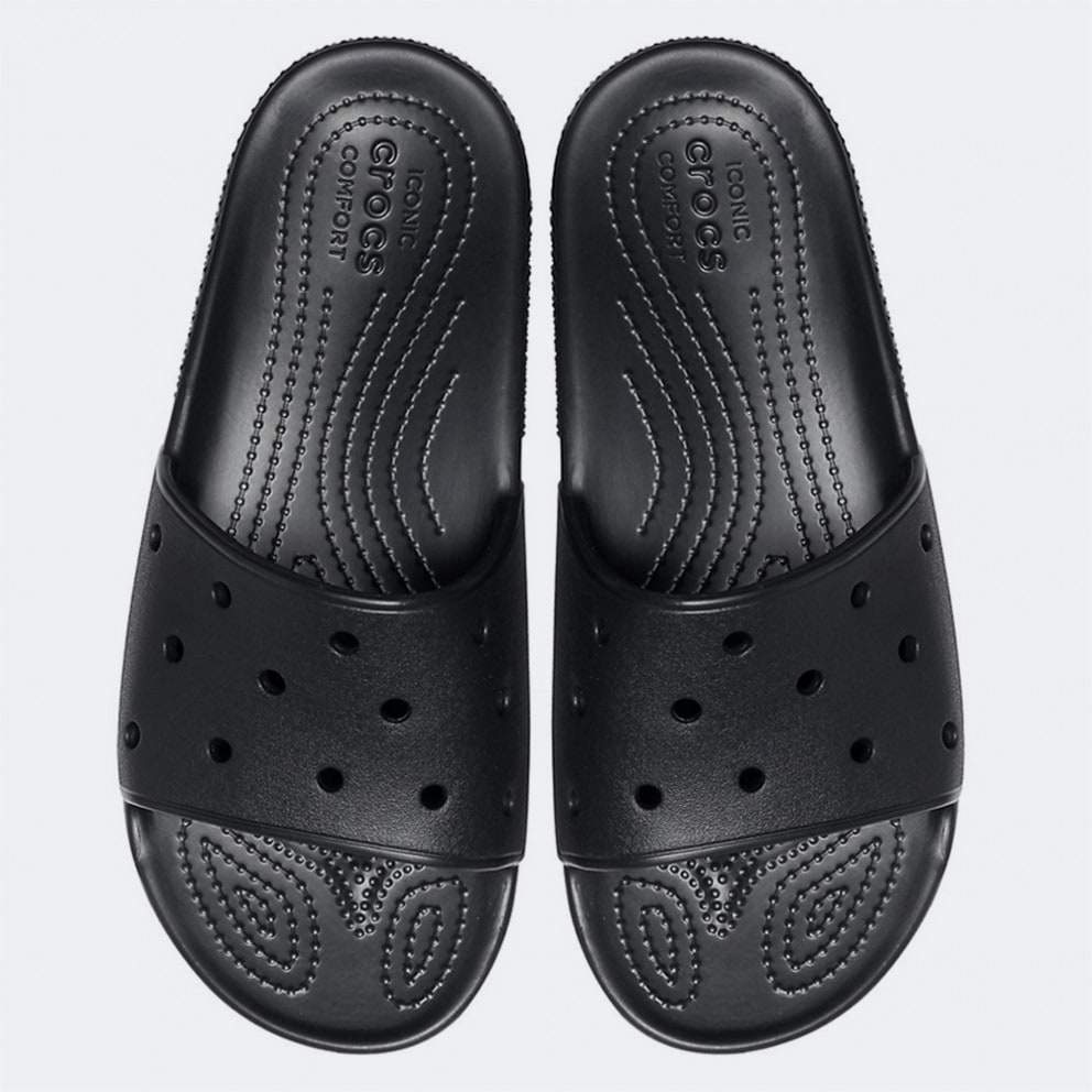 Crocs Classic Slide Unisex Slides